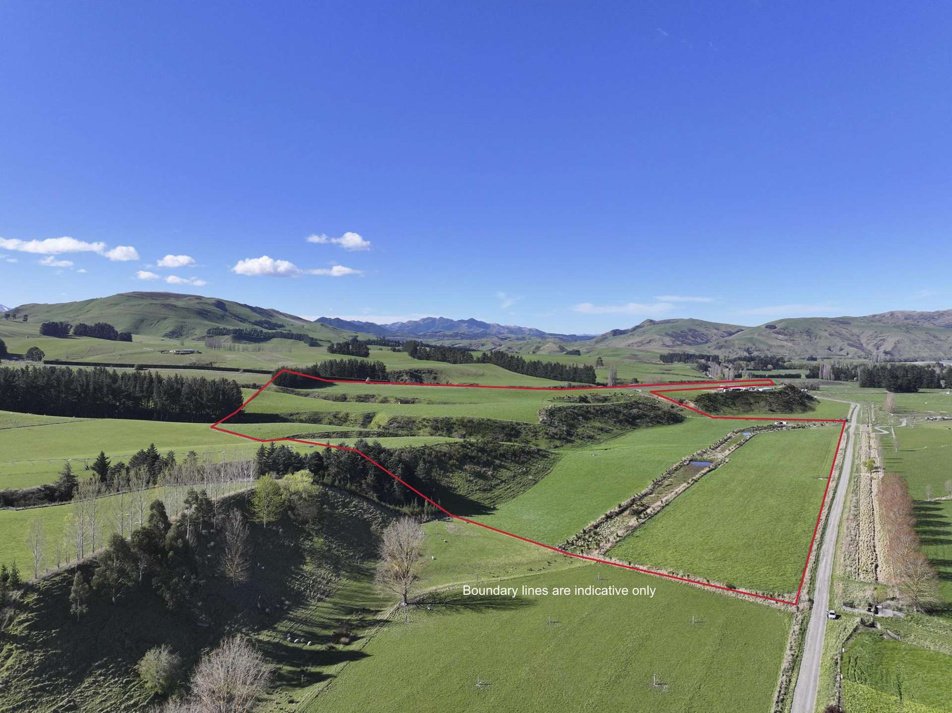 593 Lower Flat Road Waiau_0
