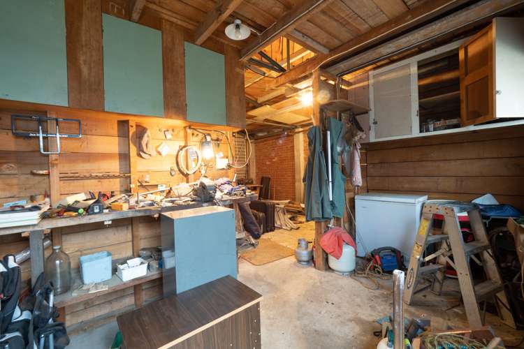 13 Mcnicol Crescent Allenton_12