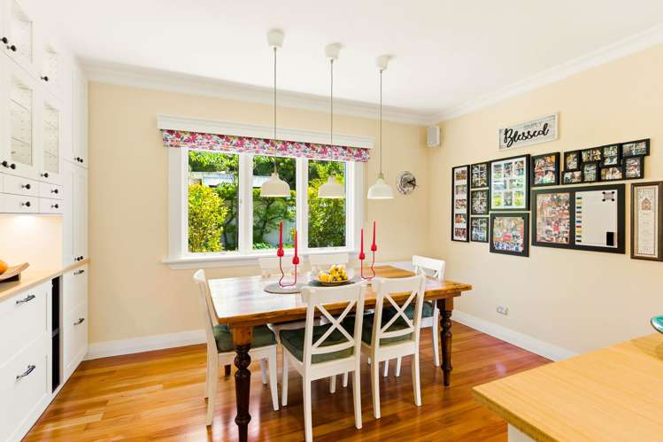 85 Norfolk Street St Clair_11