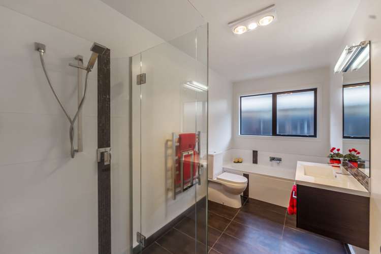 18 Percy Greens Silverdale_13