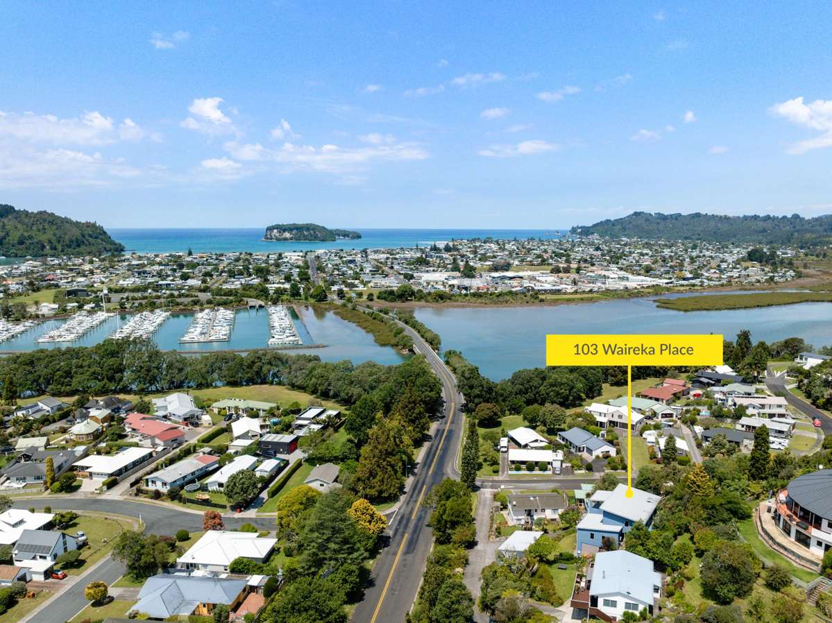 103 Waireka Place_0