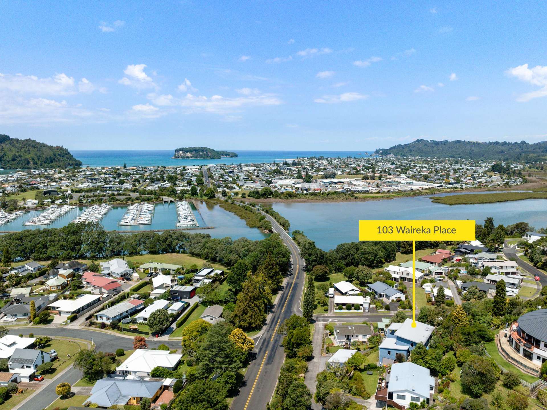 103 Waireka Place Whangamata_0