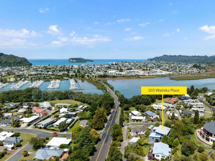 103 Waireka Place_0