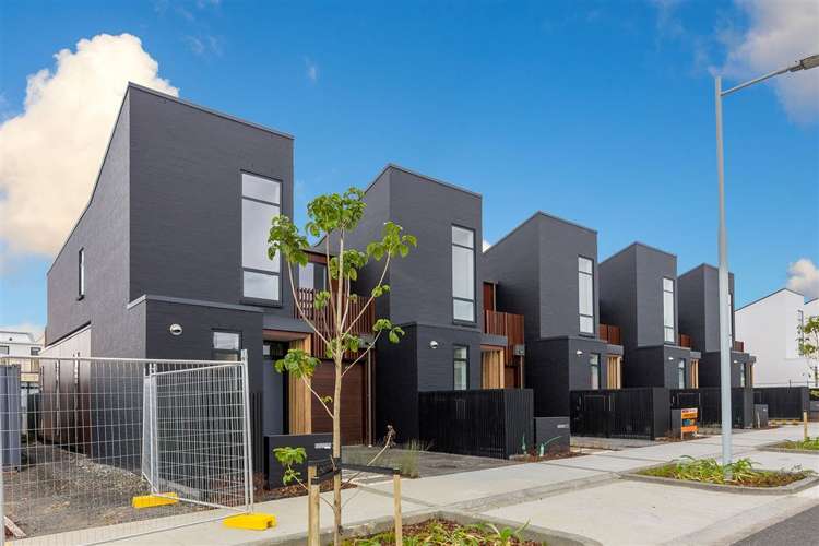 23 Nevill Road Hobsonville_9