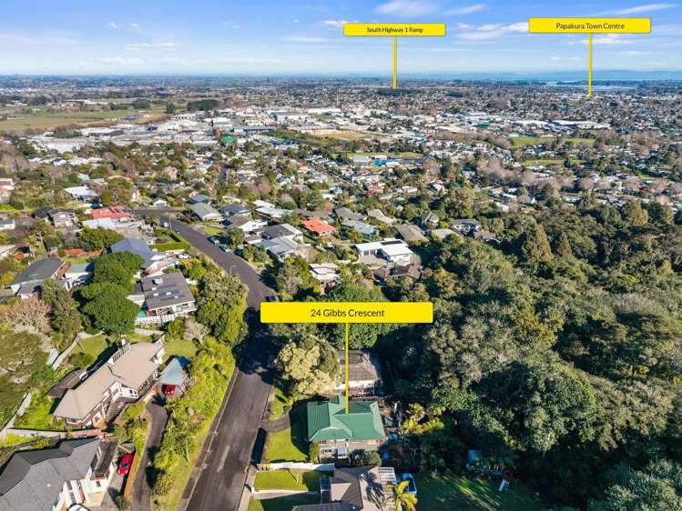 24 Gibbs Crescent Papakura_24