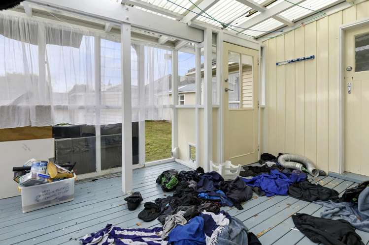 22 Sandford Street Trentham_12