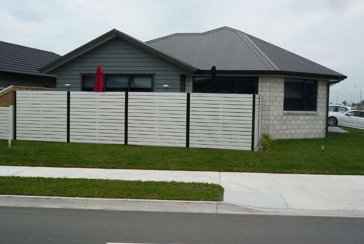 2 Manuka Street Papamoa_11