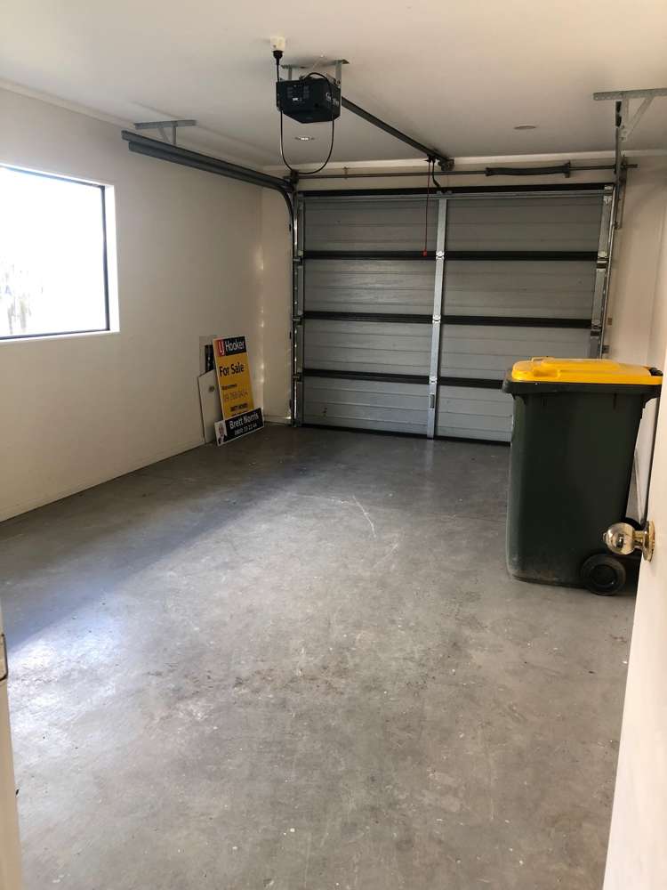 96 Dominion Road Papakura_11