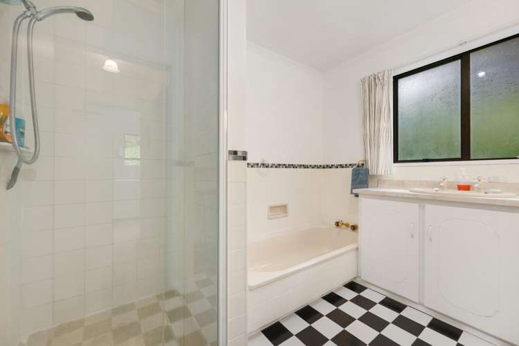 27 O'neill Crescent Alexandra_14