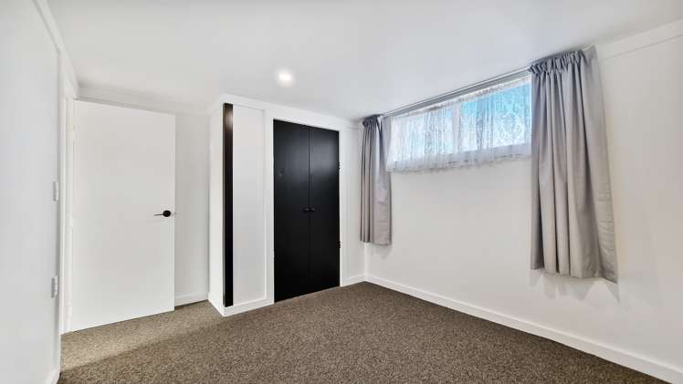 610 Te Ngae Road Owhata_14