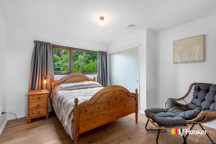 258 Chain Hills Road Fairfield_21