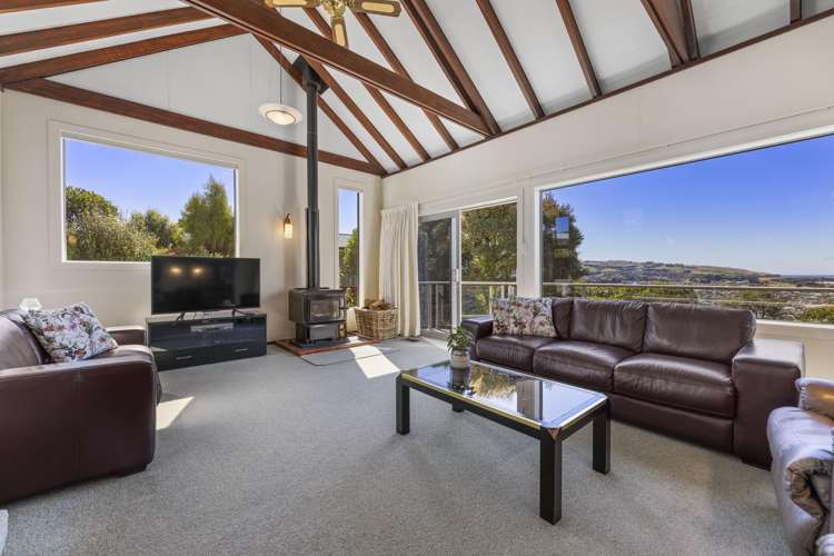 113 Easther Crescent Kew_6
