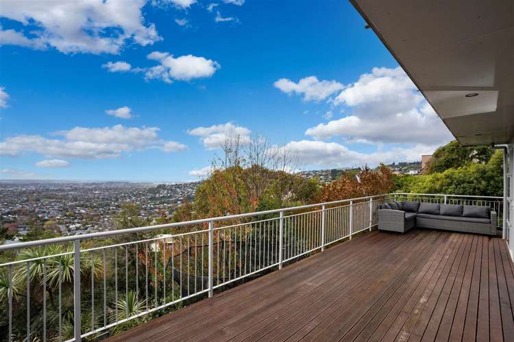 4 Patchett Place Cashmere_19