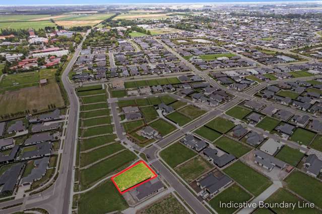 54 Fairmaid Street Lincoln_3