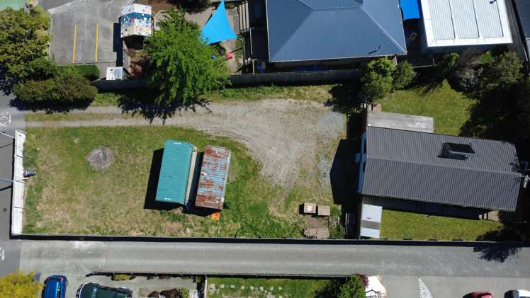 300 Cranford Street Saint Albans_17