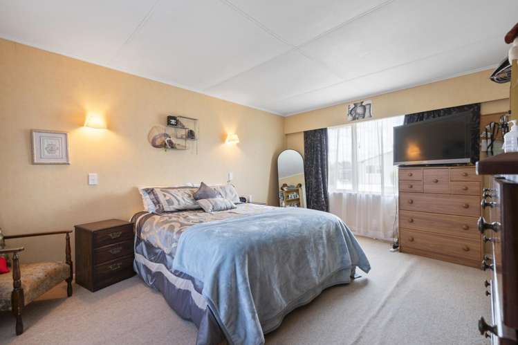 7 Hurley Place Awapuni_6