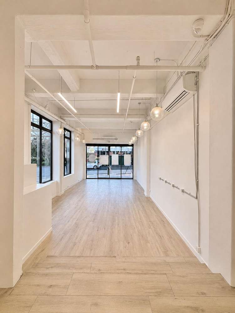 8/88 Broadway Newmarket_1