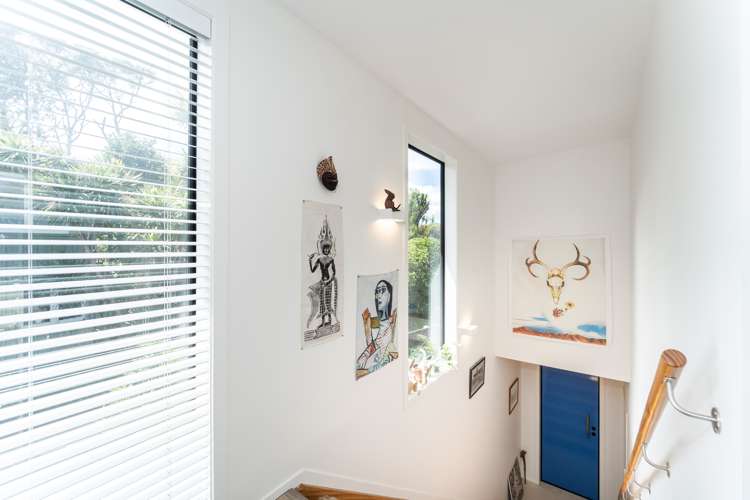 30 Tasman View Road Bethells Beach_5