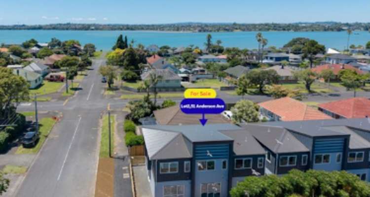2/51 Anderson Avenue_0