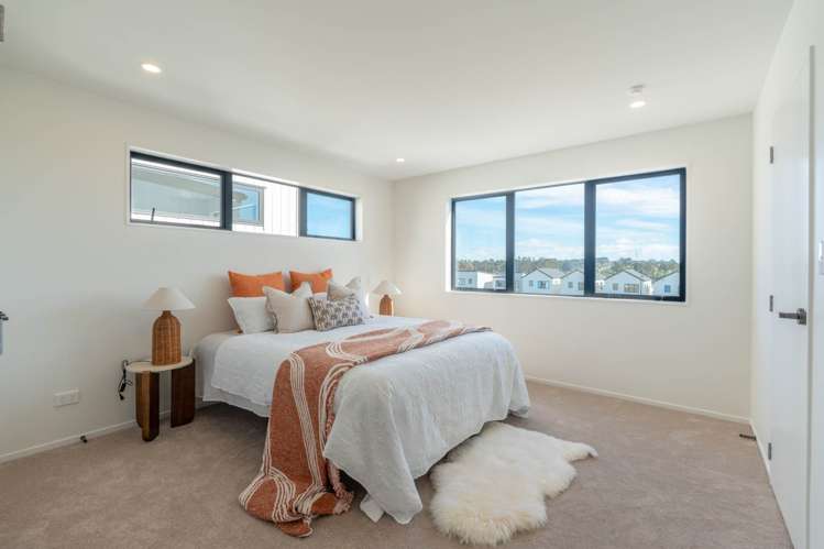 650 Tarapuka Road Westgate_11