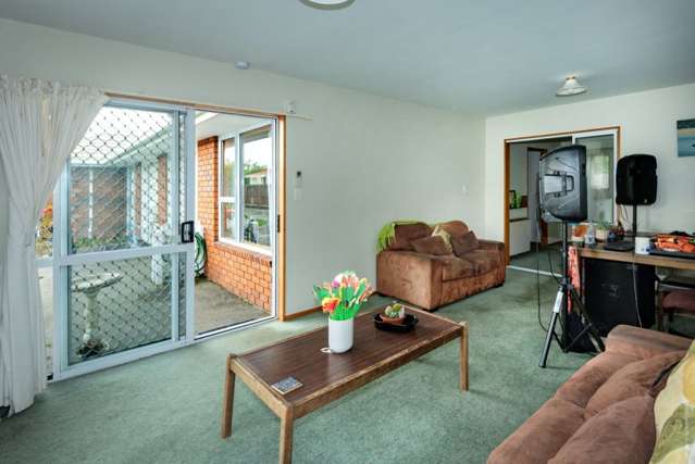 4/7 Dilworth Street Riccarton_3