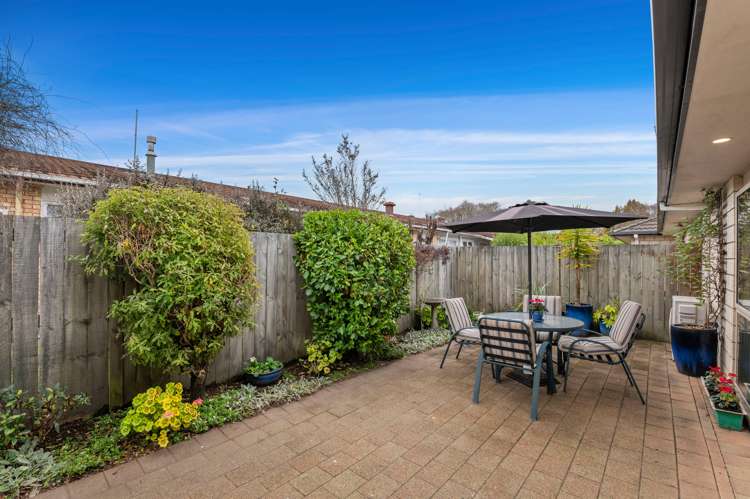 70unit Elizabeth Street Victoria_22