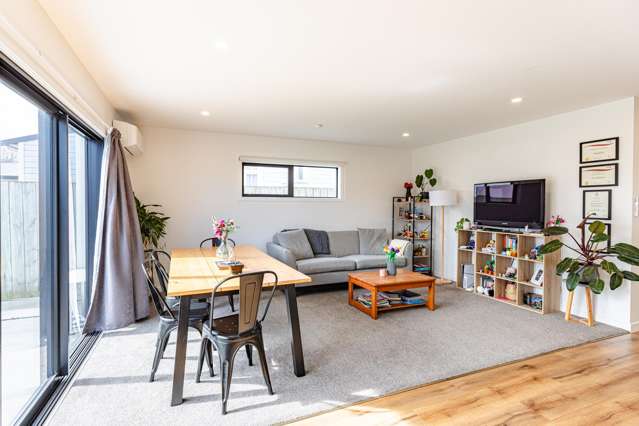 10 Mathieson Street Whanganui_3