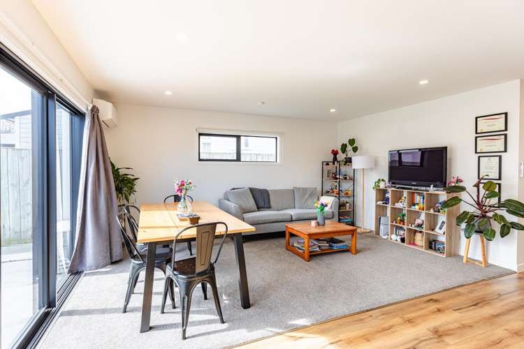 10 Mathieson Street Whanganui_2