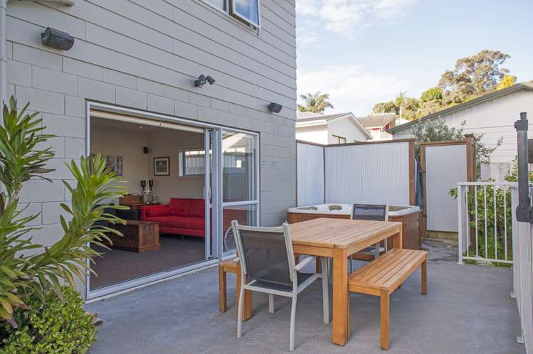 7 Centennial Drive Whitianga_11