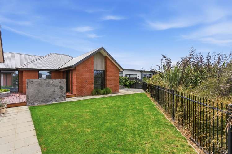 12 Putakitaki Street Lincoln_25