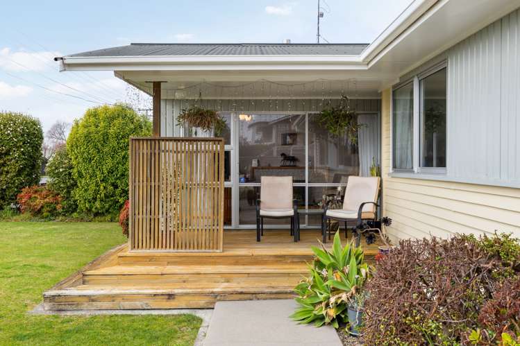 96 Browning Street_4