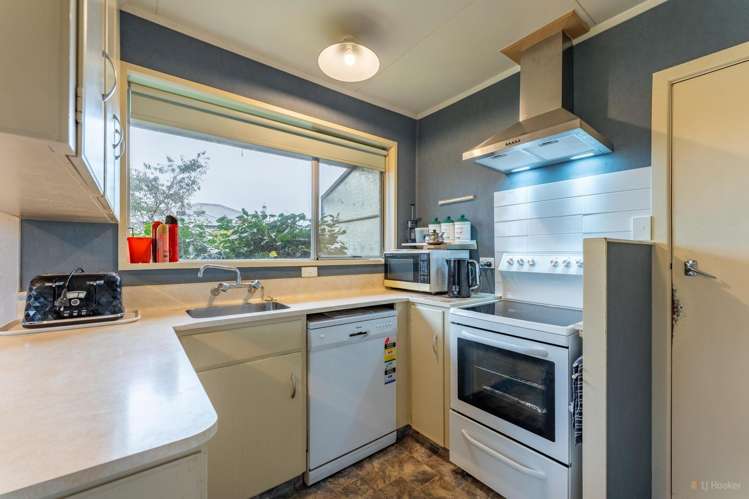 10 Gorge Road Waimate_14