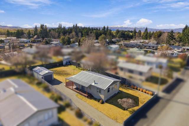 6 Falstone Crescent Twizel_1
