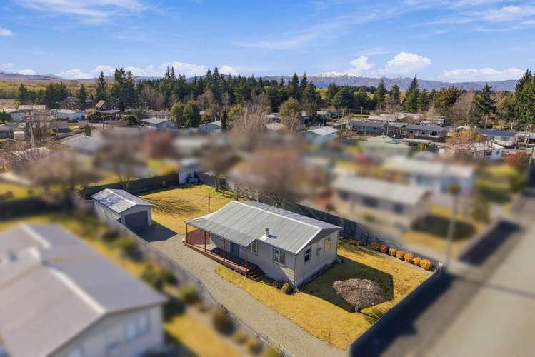 6 Falstone Crescent Twizel_1