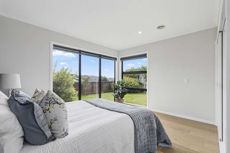 29 John Burke Drive Aotea_17