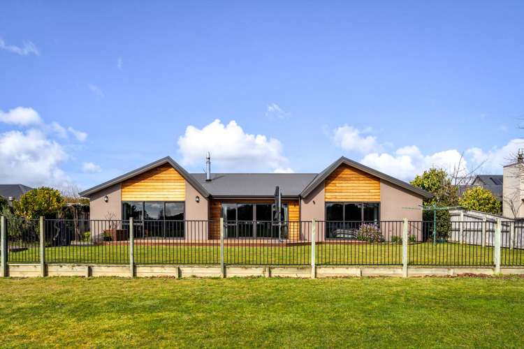 18 Wanderers Avenue Brightwater_27