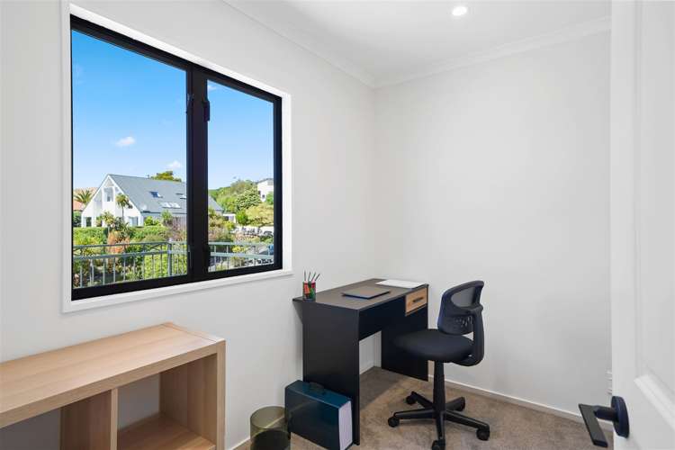 5 Appian Lane Scarborough_21