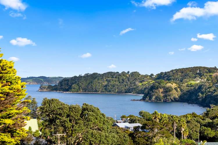 3 Leigh Road Leigh_16