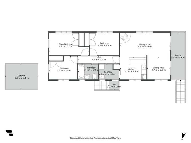 11 Poplar Road Stanmore Bay_8