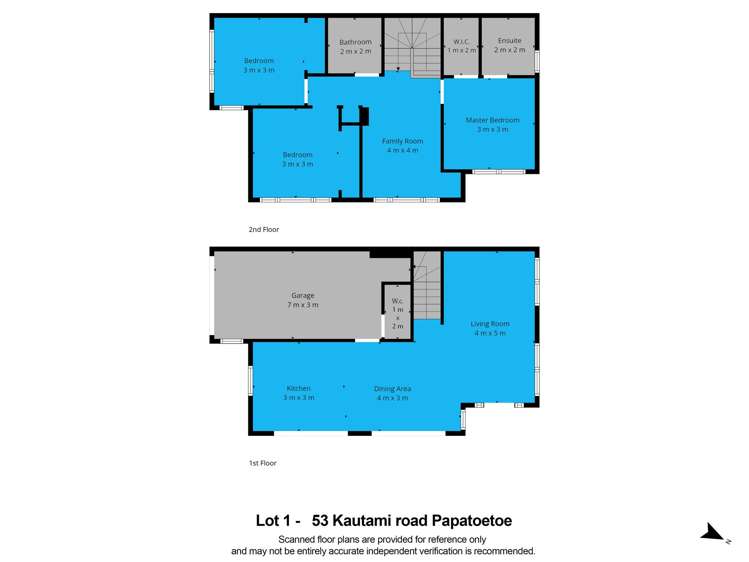 53 Kautami Avenue Papatoetoe_15