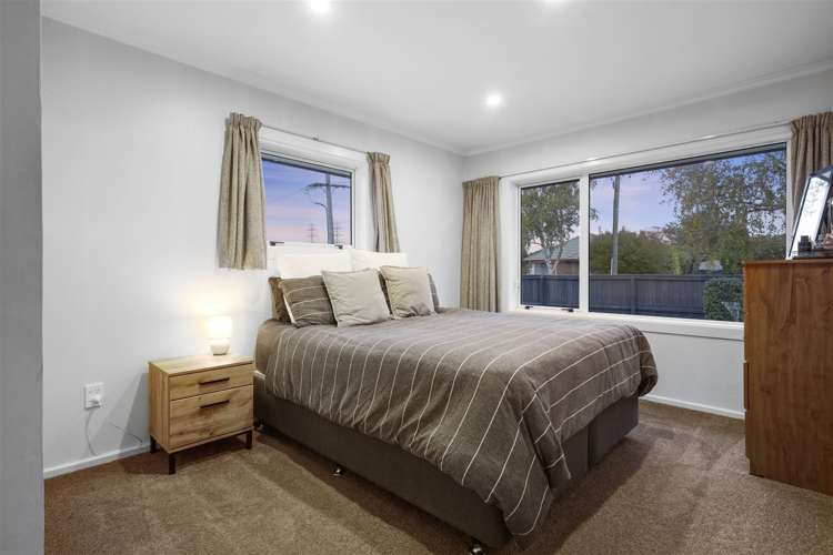 4 Fitzroy Place Bishopdale_9