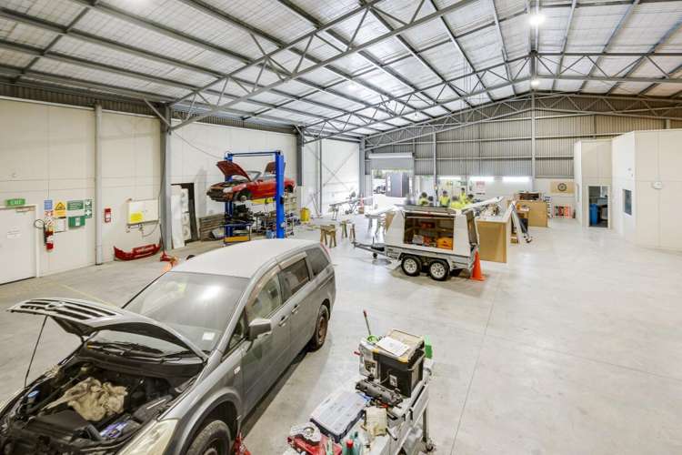 58 Ford Road Onekawa_15