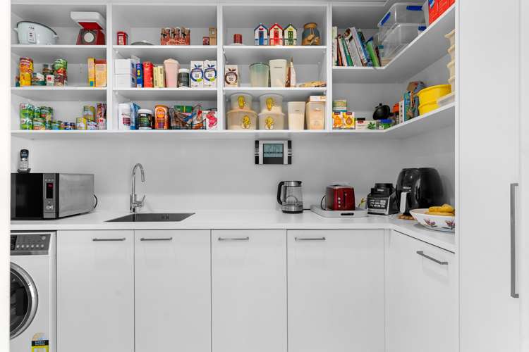 43 Cotton Lane Mangawhai_17