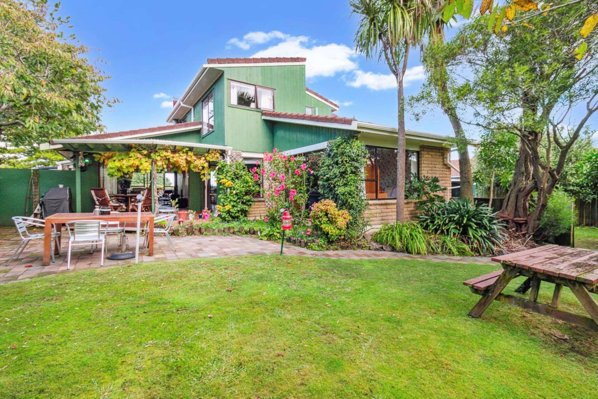 31 Carnoustie Drive Wattle Downs_0