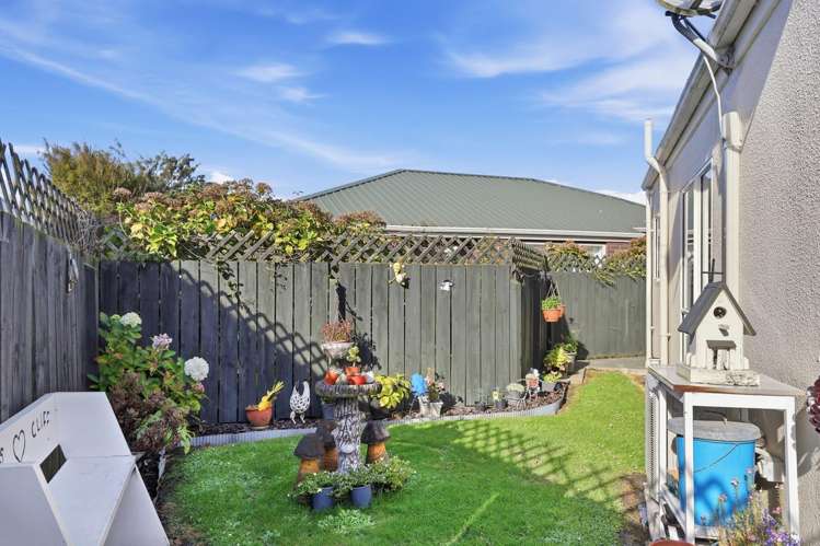 C/35 Eastbourne Street Caversham_15
