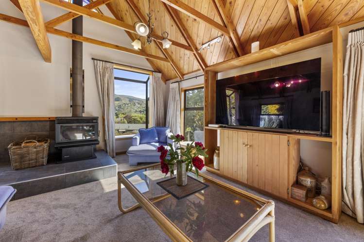 24 Garden Place Glenleith_5