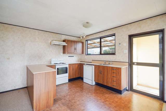 329 Wallacetown-Lorneville Road Makarewa_1