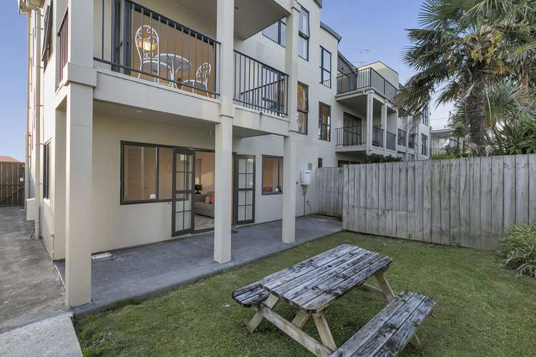 4/108 Mokoia Road Birkenhead_15