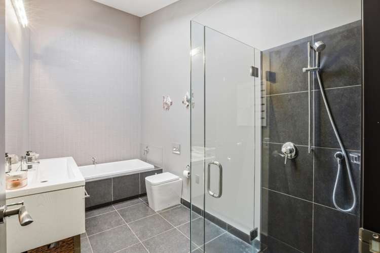 28 Happy Home Road Westmorland_21