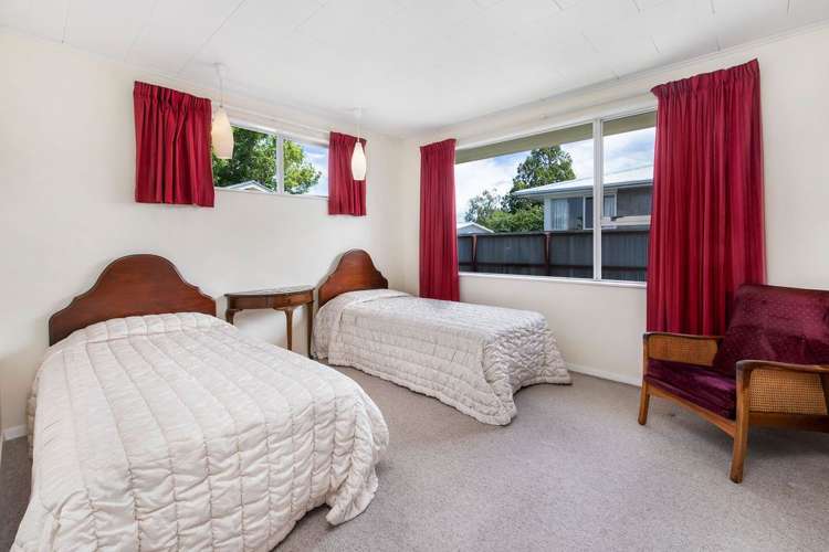 65 Johns Road Rangiora_11